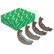 ������� ��������� ���������� �� ������� ������� |���, ����, ��� | Pilenga BSP8690 BSP8690 ����