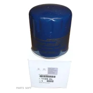 ������ �������� Peugeot-Citroen 1109AL 1109AL ����