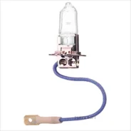 ����� 12-55 ��. H3 69534560* Philips Philips 69534560 69534560 ����