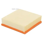 ������ ��������� Pilenga FAP2108 FAP2108 ����