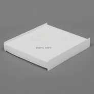 ������ �������� Pilenga FAP0443 FAP0443 ����