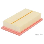 ������ ��������� Pilenga FAP2238 FAP2238 ����