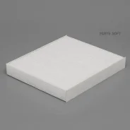 ������ ������ Pilenga FAP4026 FAP4026 ����
