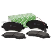 ������� ��������� �������� � �������� | �����, | Pilenga FDP9250 FDP9250 ����