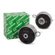 ����� ���������� ����� ��� Pilenga PTP2506 PTP2506 ����