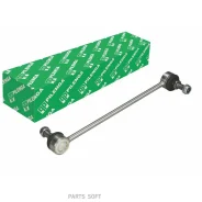 ������ ������������� |�����, ����, ��� | Pilenga TSP2204A TSP2204A ����