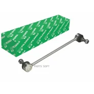 ������ ������������� ��������� |�����, ����, ��� | Pilenga TSP2124A TSP2124A ����