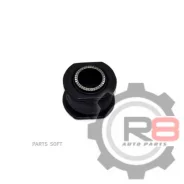 ������ ������� ����� R8 /Toyota Land Cruiser Prado 1995- Hilux Surf; D=17x36x31; R8-45522-35020; 4420335030 R8 R84552235020 R84552235020 ����