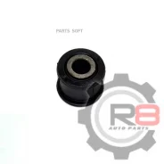 ����������� R8 /Toyota Land Cruiser 100 1998-2007 HDJ101/UZJ100; R8-45522-60010; 4552260010 TAB042 RU083 R8 R84552260010 R84552260010 ����