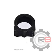 ������ ������� ����� R8 /Toyota Fun Cargo 1999-2005 NCP2#; R8-45517-52010; 4551752010 455170D040 455170D030 R8 R84551752010 R84551752010 ����