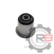 ����������� /�������� ������� R8 /Toyota Land Cruiser Prado 2000- Hilux SURF N215; R8-48632-60040; 4863260040 R8 R84863260040 R84863260040 ����