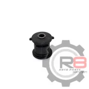 ����������� R8 /Toyota Camry Vista 1990-2000 ACV30 ACV40 Corolla Sprinter AE110 Gracia Windom MCV20 Kluger ACU20 Harrier SXU10 MCU30; R8-48725-33050...