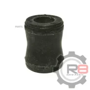 ������ ������������� /������ ������ R8 /Toyota Corolla AE109/CE109 1991-2002; R8-90385-16004; 9038516004 9038516001 9038516053 R8 R89038516004 R890385...