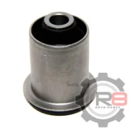 ����������� /������ ������� R8 /Mitsubishi Pajero 2006- V87W V97W; R8-MR519399; MR519399 TGMR519399 R8 R8MR519399 R8MR519399 ����