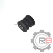 ����������� /������ ���������� R8 /Nissan Primera P12 X-Trail T30 Bluebird U12 U13; R8-55045-D0101; 55045D0101 R8 R855045D0101 R855045D0101 ����