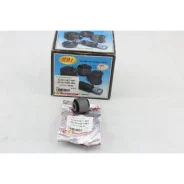 ����������� /������ ������ RBI /Honda Civic 1996-2000 CR-V 1995-2001 Domani 1996-2001 Orthia 1996-2002 Partner 1999-2003; O25288S; 52343SH3004 52343SK...