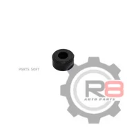 ������ ������������ /�������� ������� /������ ������ R8 /Toyota Land Cruiser 80 HDJ101 UZJ100r 100; D=14x37x21; R8-90948-01004; 9094801004 9516316191...
