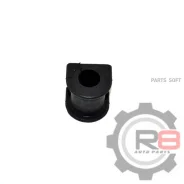 ������ ������������� /������ R8 /Toyota Land Cruiser Prado 2002-2009 GRJ12# KDJ12# RZJ12# TRJ12# VZJ12#; D=21; R8-48815-14140; 4881514140 R8 R84881514...