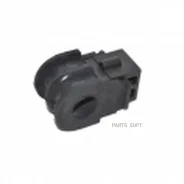 ������ ������������� R8 /Nissan AD Wingroad 2006-2014 Cube Z12 March Micra K12 Note E11E Tiida 2011-; D=22; R8-54613-ED501; 54613ED501 R8 R854613ED501...