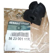 ������ ������������� �������� | ��� | Renault 562300111R 562300111R ����