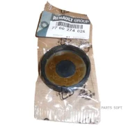 �������� ��� Renault 7700274026 7700274026 ����