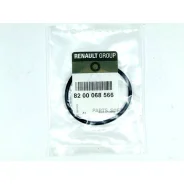��������� ����������� �������� Renault 8200068566 8200068566 ����