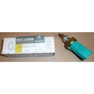 ����������� ������ ������� ���������� Renault 8200177718 8200177718 ����
