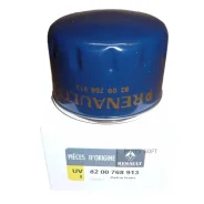 ������ �������� Renault 8200768913 8200768913 ����