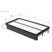 ������ ��������� Sakura A1123 A1123 ����
