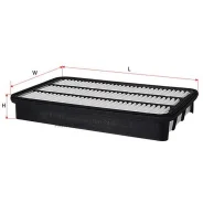 ������ ��������� Sakura A-1145 A1145 ����