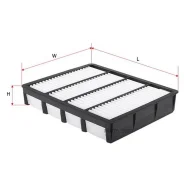 ������ ��������� Sakura A-1152 A1152 ����
