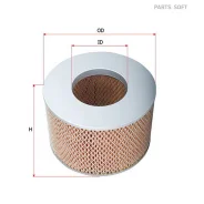 ������ ��������� Sakura A-1143 A1143 ����