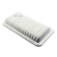 ������ ��������� /Sakura ��� Toyota /1ZZFE 1Azfse 2AZFE 1NZFE 2NZFE 2ZZGE /2000-; A-1180; (JDA1003 TGA-1003 C2620) 1780122020 178010D010 17801OD020 Sa...