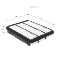 ������ ��������� Sakura A-1174 A1174 ����