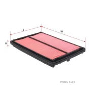 ������ ��������� Sakura A-1638 A1638 ����