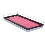 ������ ��������� Sakura A-1850 A1850 ����
