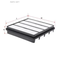 ������ ��������� Sakura A-33810 A33810 ����