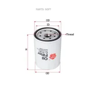 ������ �������� Sakura C-1141 C1141 ����