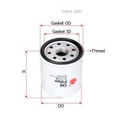 ������ �������� Sakura /Toyota ����� E A S 4 5K SZ NZ ZZ; C-1139; C1109 C1125 C110 Sakura C1139 C1139 ����