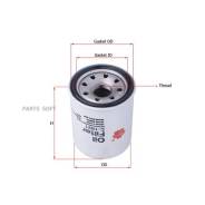 ������ �������� Sakura C-1821 C1821 ����