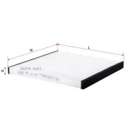������ ������ Sakura CA1102 CA1102 ����