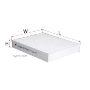 ������ �������� Sakura CA-18360 CA18360 ����