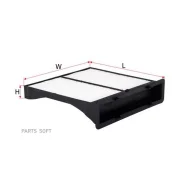 ������ �������� Sakura CA-18280 CA18280 ����