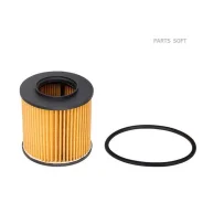 ������ �������� /Sakura ��� Audi Seat Skoda Volkswagen; EO-31950; HU712 6X Sakura EO31950 EO31950 ����