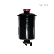 ������ ��������� /Sakura ��� Toyota 4A 3S 4E /Mitsubishi 4G9#; FS-1006; MB504760 MB504762 Sakura FS1006 FS1006 ����