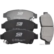 ��������� ������� /�������� ������ /����� /SB Nagamochi ��� Toyota /T19 SXM1, SXV20, ZZV50, S151; BP21322; (PF-1322 HN-322 TG-394C) D2118M A394WK AN39...