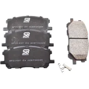 ������� ��������� �������� | ����� | SB Nagamochi BP21497 BP21497 ����