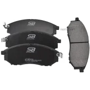 ��������� ������� /�������� /SB Nagamochi ��� Nissan Qashqai Dualis 2006-2014 Murano 2008-2015 Pathfinder -2014 Navara Infiniti M35/45 FX35/FX45 G35/3...