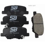 ������� ��������� �������� | ��� | SB Nagamochi BP25003 BP25003 ����