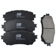 ��������� ������� / ������ /SB Nagamochi ��� Mazda Atenza 2012- GJ2FP GJ5FP Axela 2013-19 Byefp CX-4 2015- Algsc1 Mazda6 GL ALGA13 ALGA12 ALGA14 ALGA1...